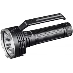 Fenix LR80R lommelygte