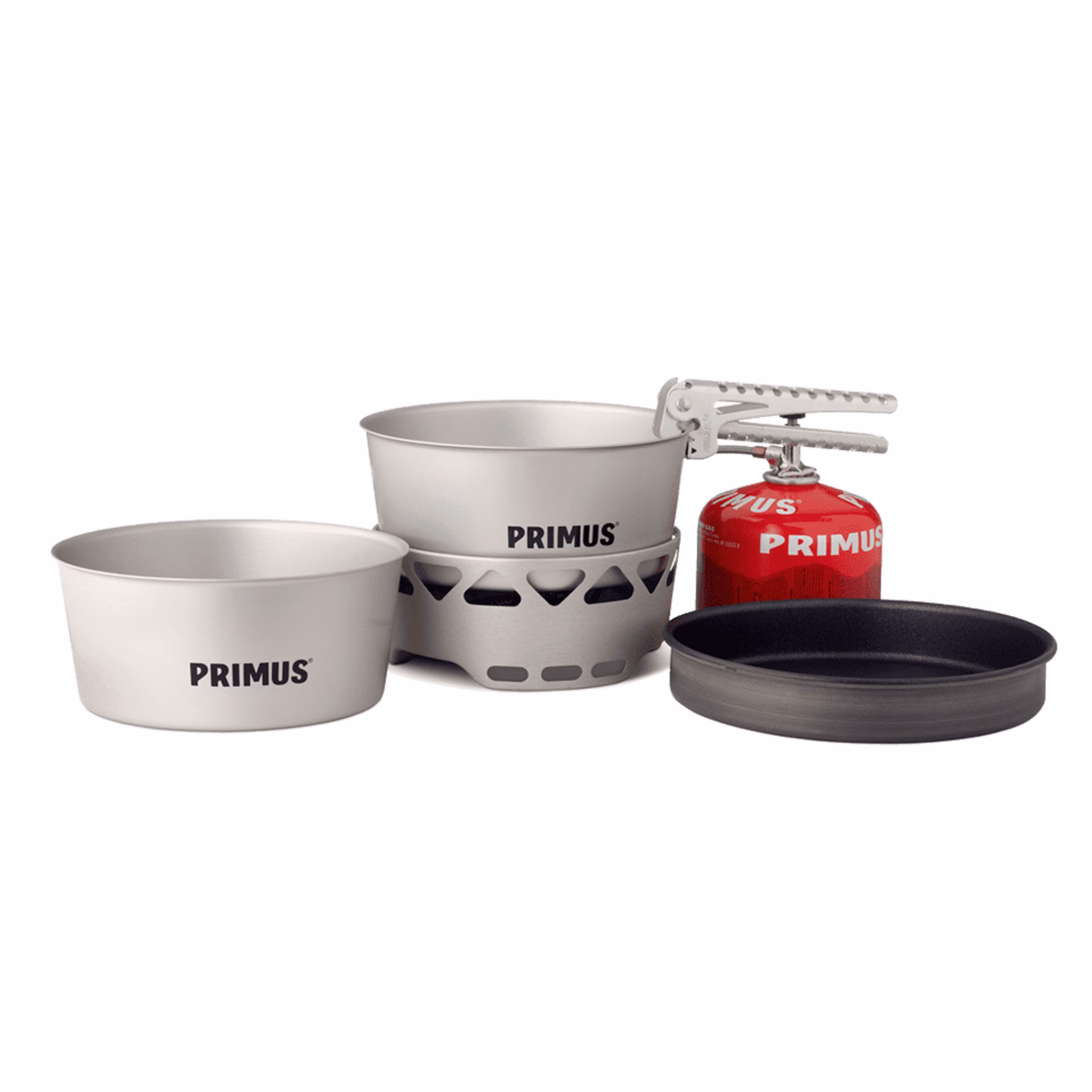 Primus Essential Stove Set stormkøkken
