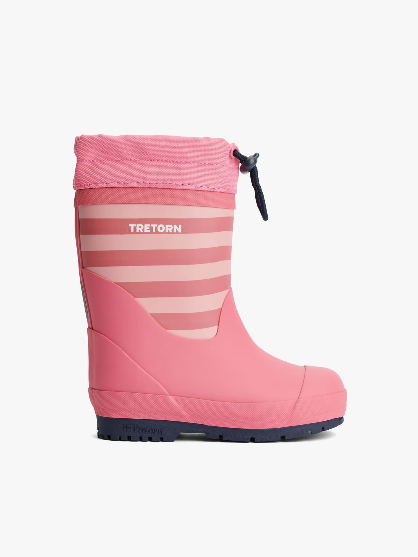 Tretorn Gränna Børn