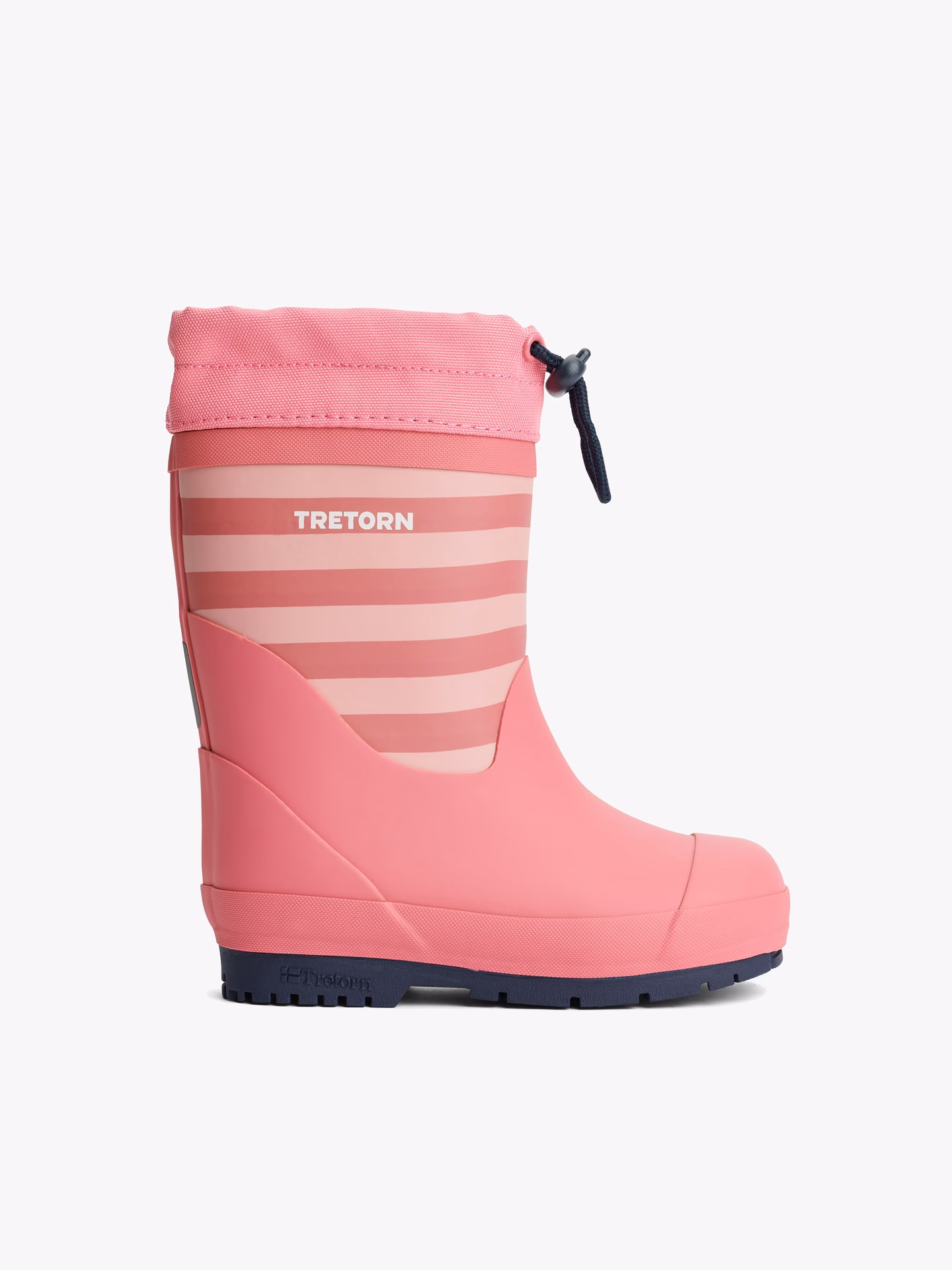 Tretorn Gränna Børn