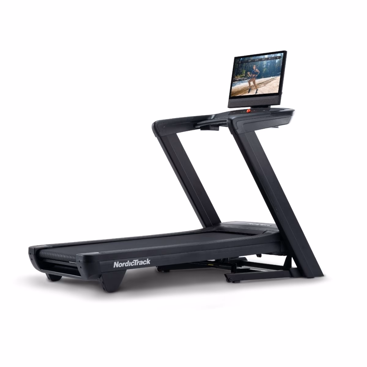 NordicTrack C 2450 løbebånd