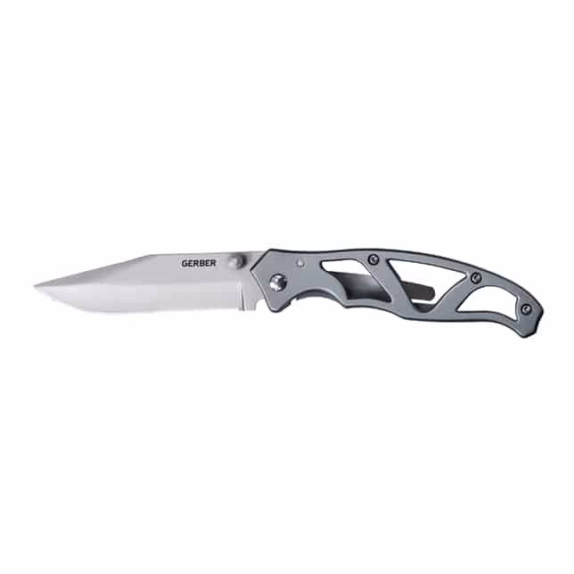 Gerber Paraframe II foldekniv