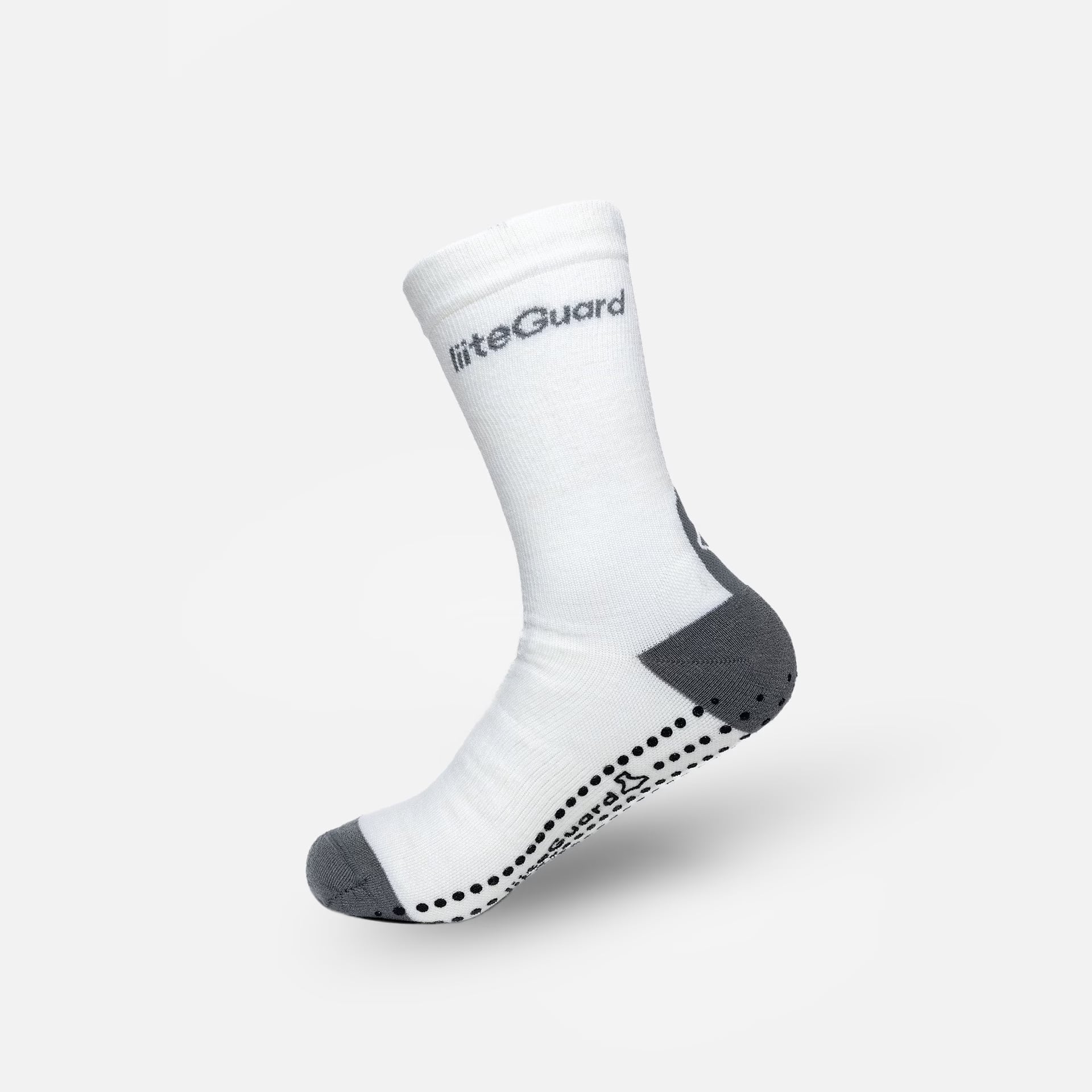 liiteGuard PRO-TECH Løbestrømper