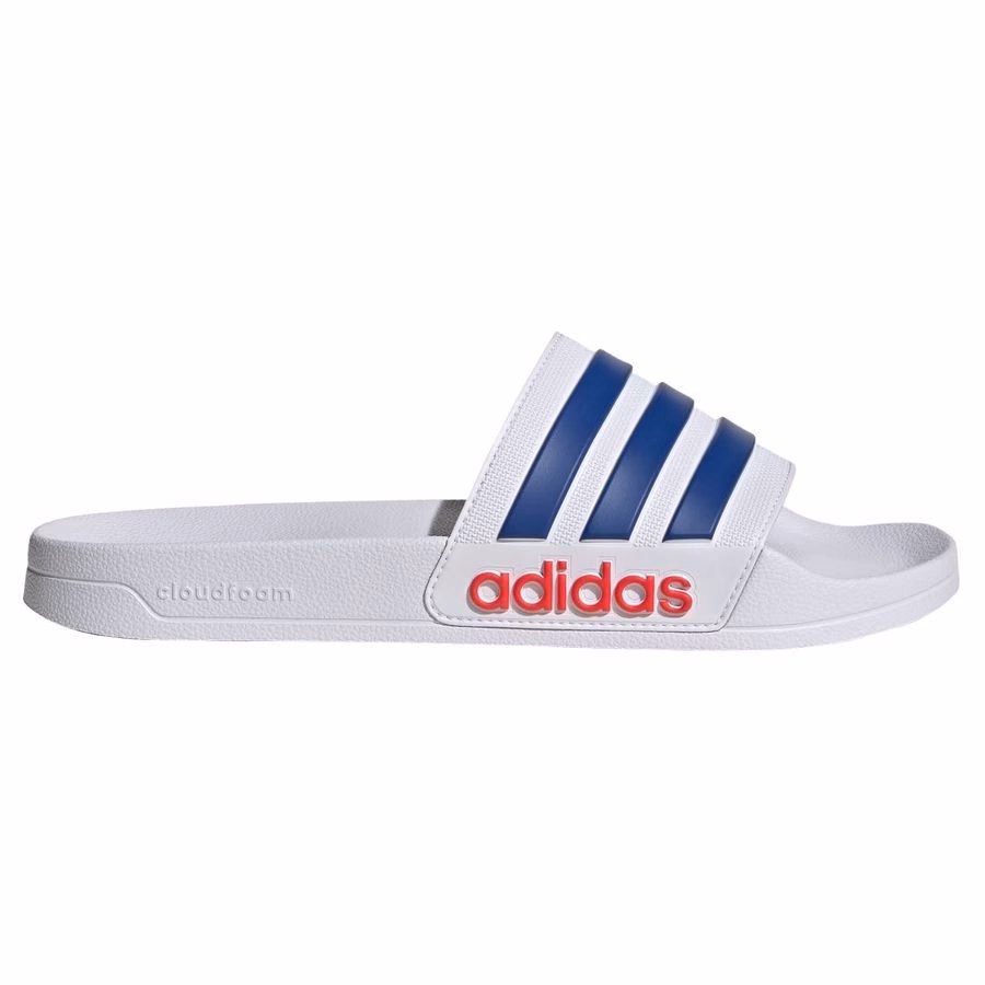 Adidas Adilette Shower Herre