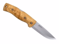 Helle Bleja kniv