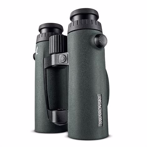 Swarovski EL Range 10x42 kikkert