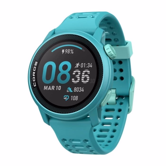 Coros Pace 3 løbeur