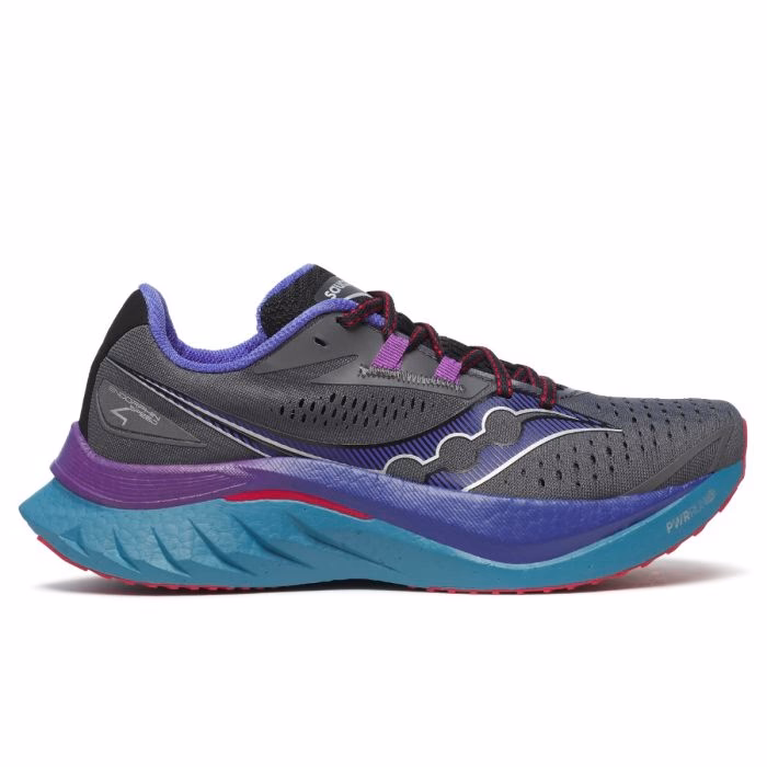 Saucony Endorphin Speed 4 Herre