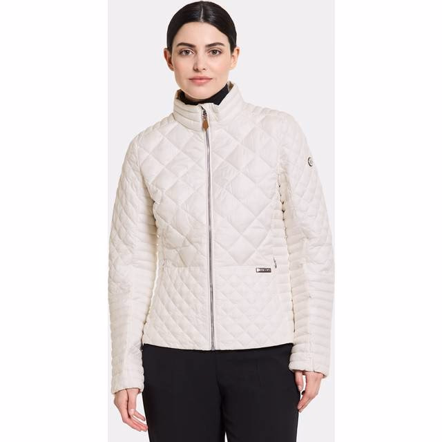 Didriksons Hedvig Dame