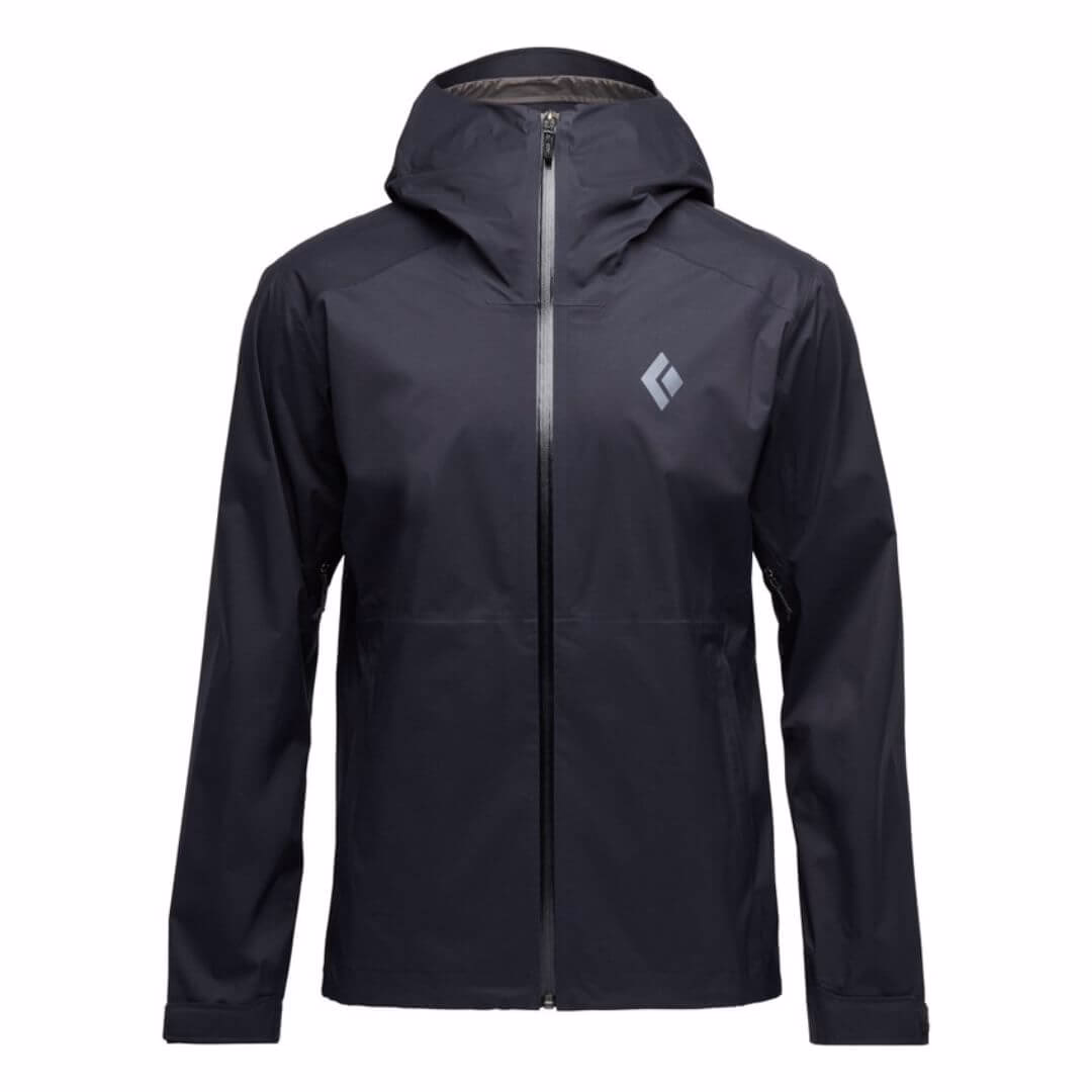 Black Diamond Fineline Stretch Herre