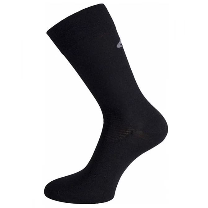 Ulvang Ultra Light Merino Herre