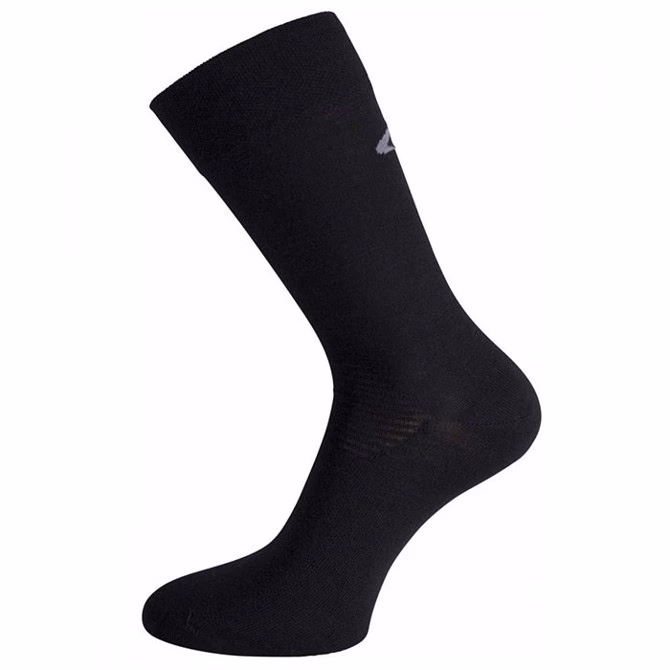 Ulvang Ultra Light Merino Herre