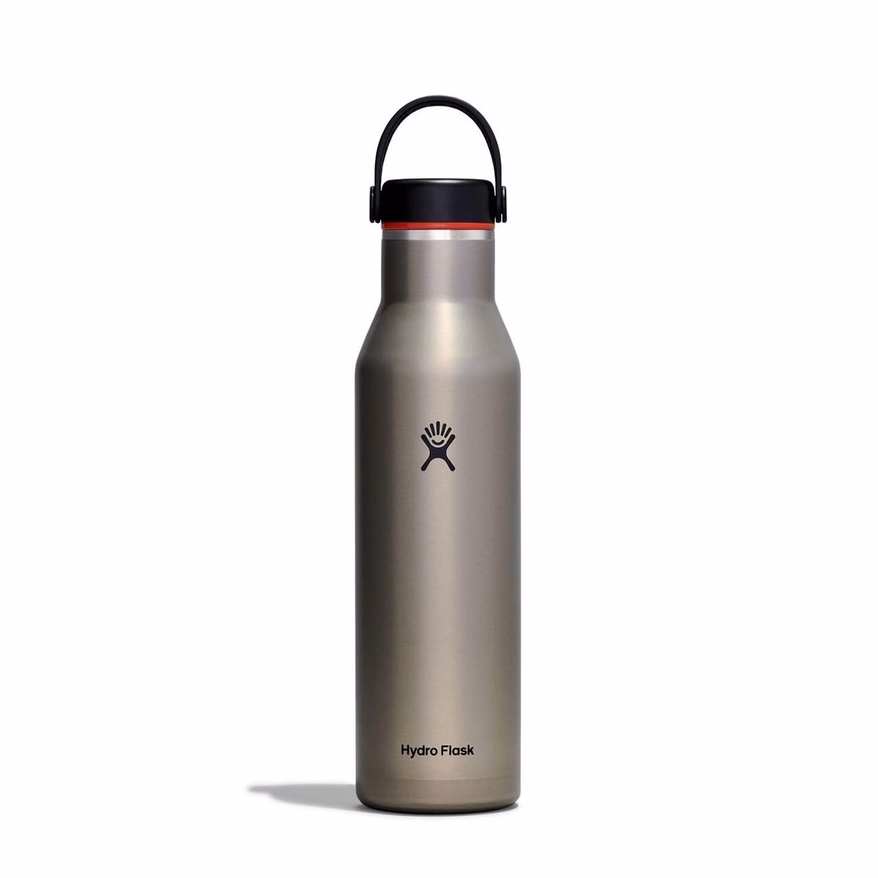 Hydro Flask Standard Mouth termoflaske