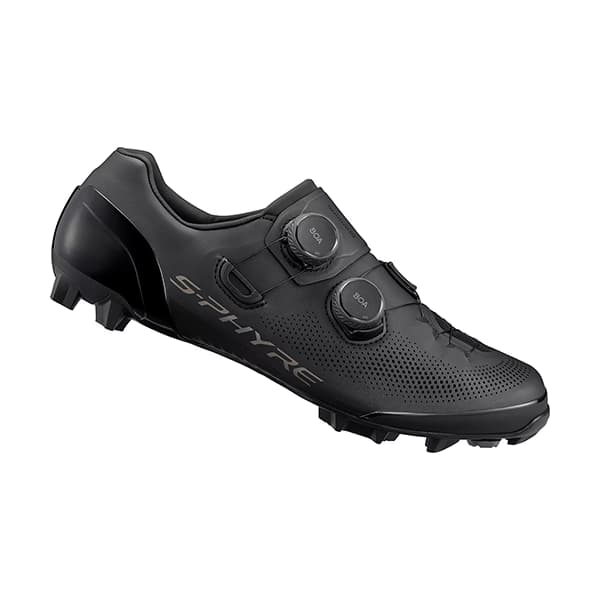 Shimano S-Phyre XC9 Herre