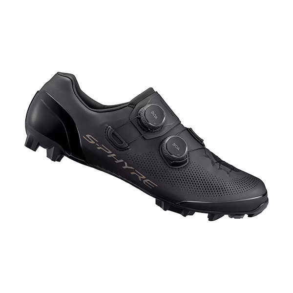 Shimano S-Phyre XC9 Herre