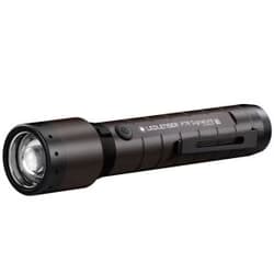 LEDLenser P7R Signature lommelygte