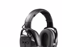 Hellberg Xstream høreværn