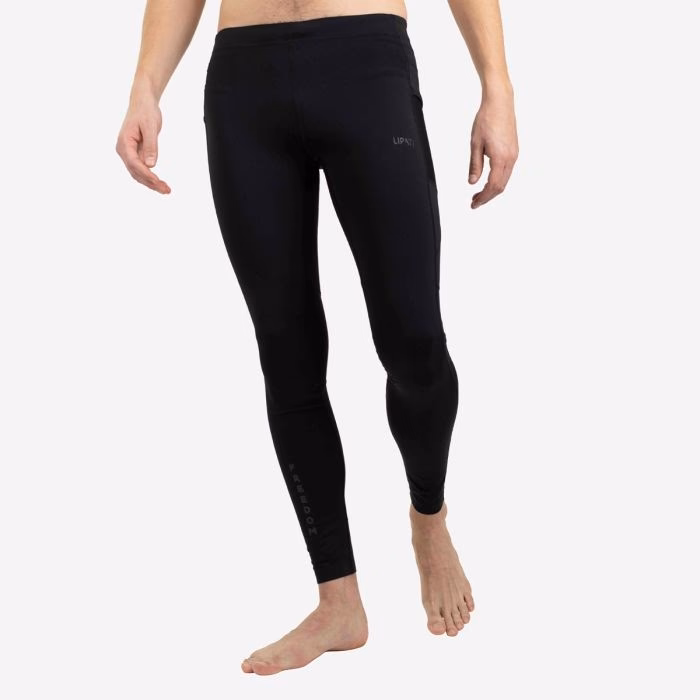 LIPATI Nimbo PM Herre