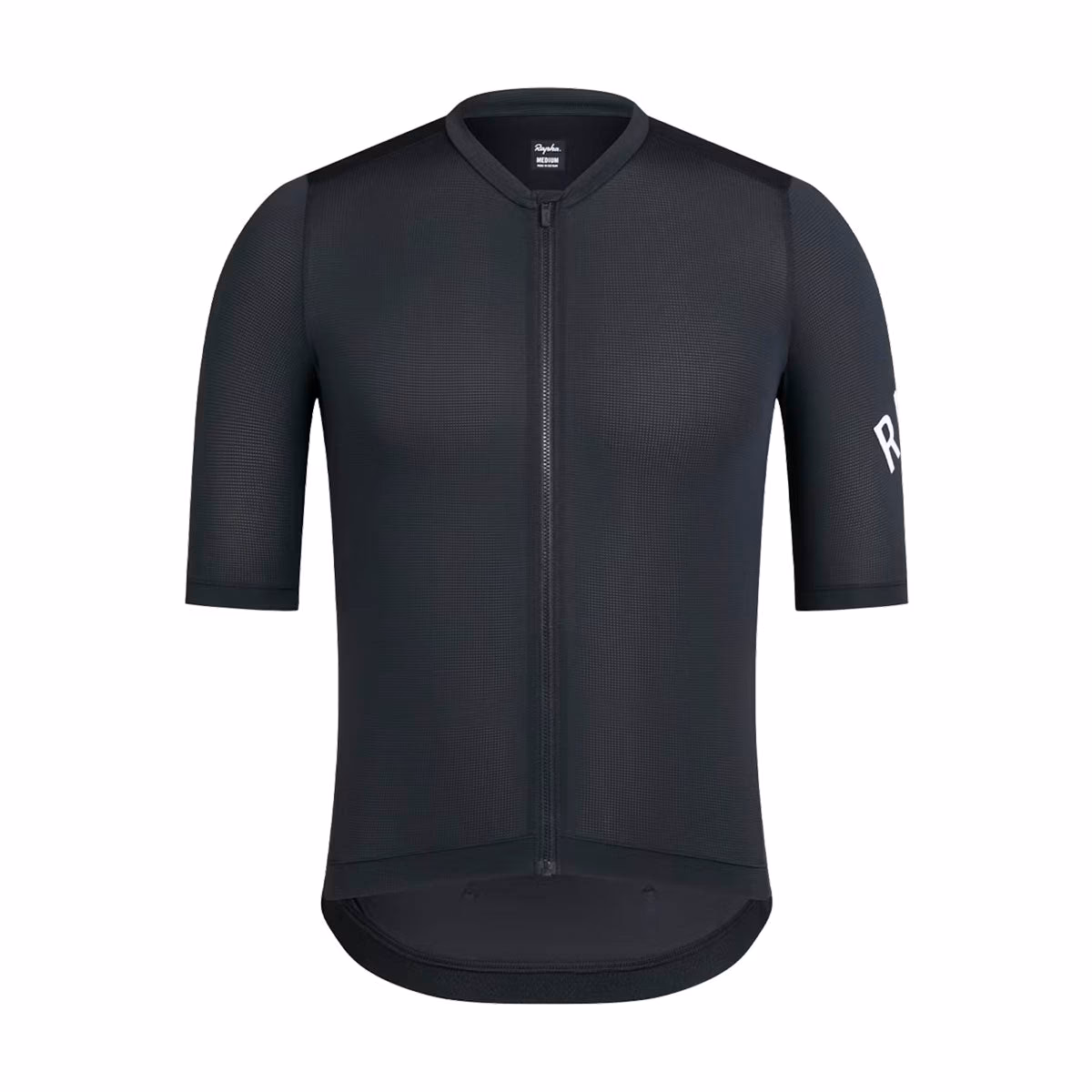 Rapha Pro Team Training Jersey