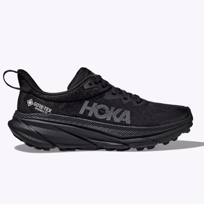 HOKA Challenger 7 GTX Dame