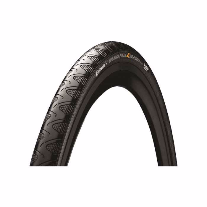 Continental Grand Prix 4 Season dæk