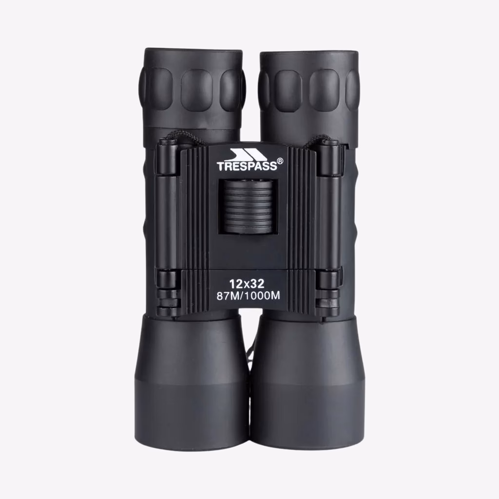 Trespass Docho kikkert