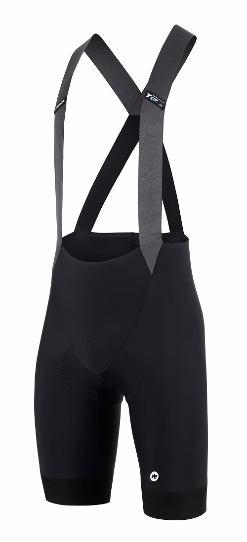 Assos Mille GT Bibshorts C2 Herre
