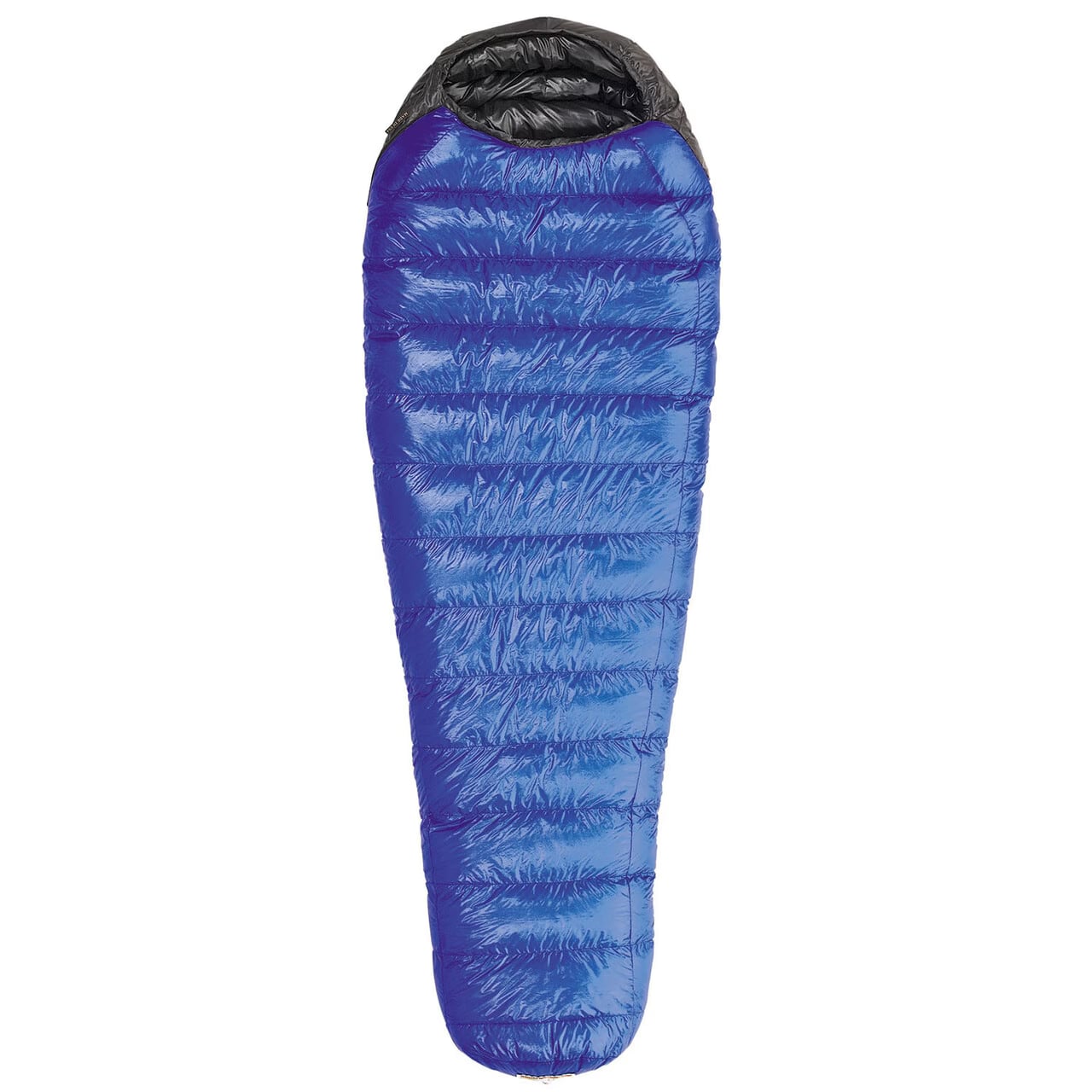 Western Mountaineering UltraLite