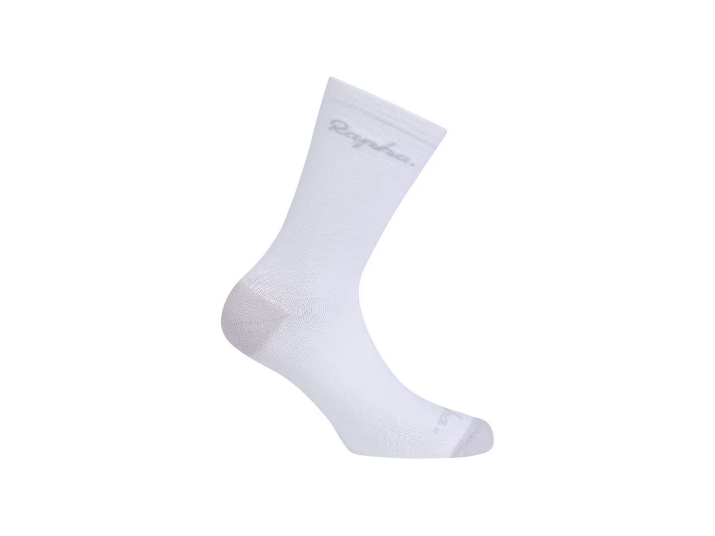 Rapha Merino cykelstrømper