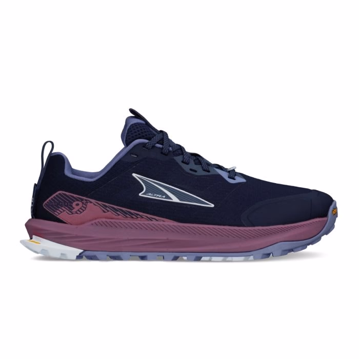 Altra Lone Peak 9+ Dame