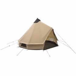 Robens Klondike Grande