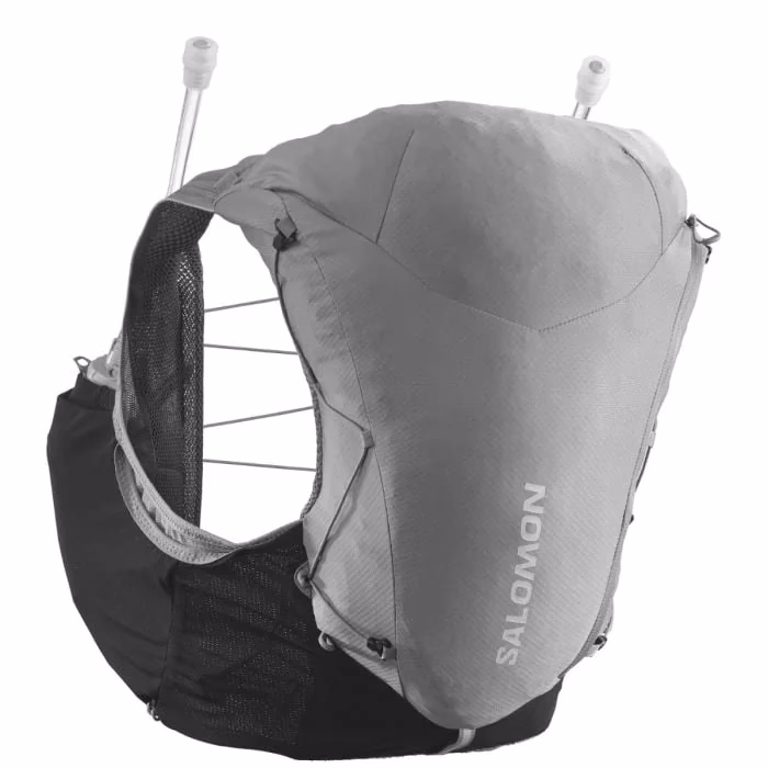 Salomon Advanced Skin 12 Løberygsæk Dame