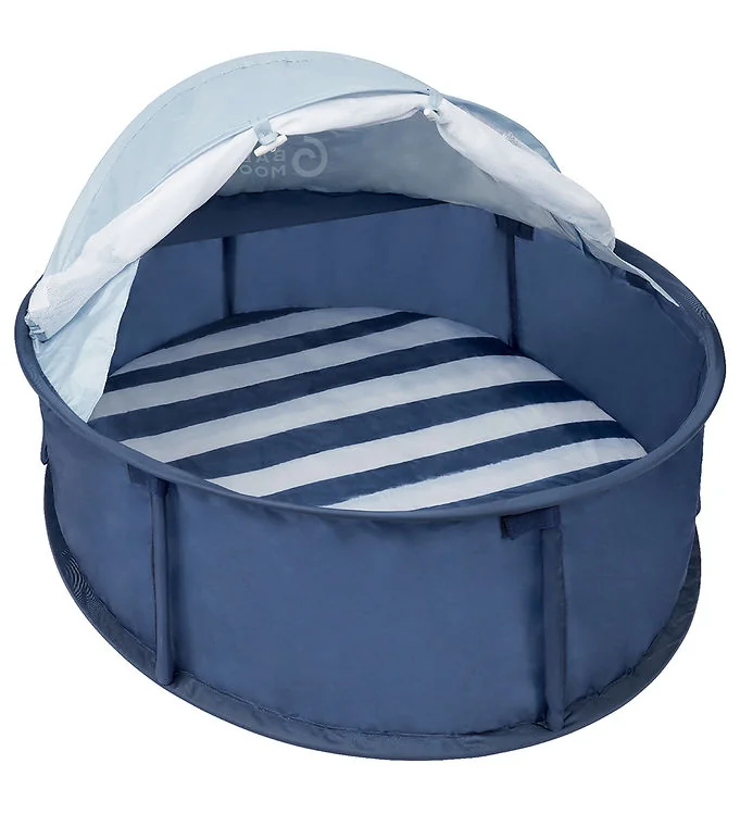 Babymoov Pop-op Strandtelt UV50+