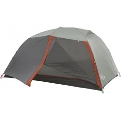 Big Agnes Copper Spur HV UL2 Telt