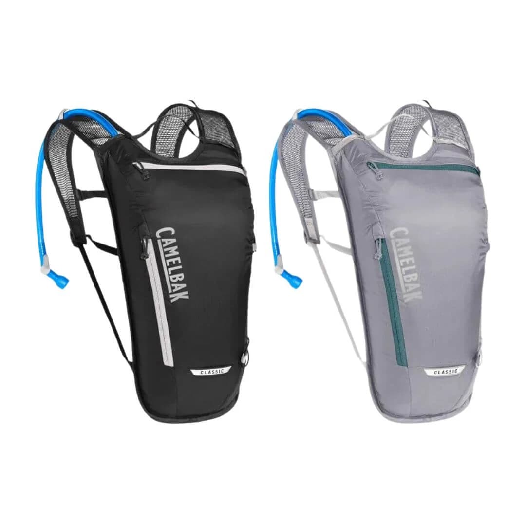 Camelbak Classic Light Løberygsæk