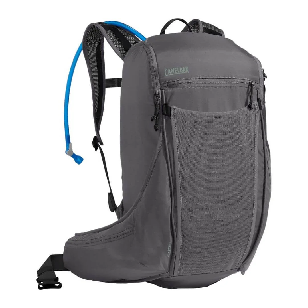 Camelbak Shasta Rygsæk 30L