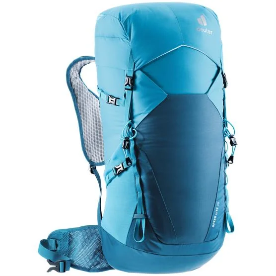 Deuter Speed Lite 30 Vandrerygsæk