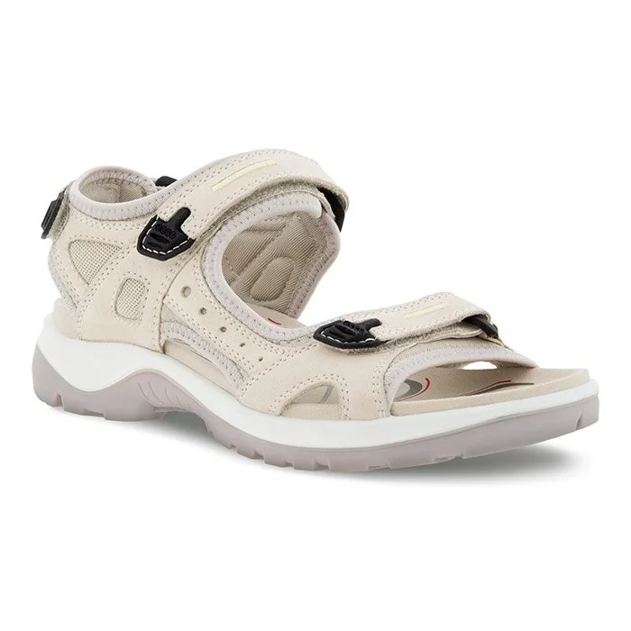 ECCO Offroad Vandresandal Dame