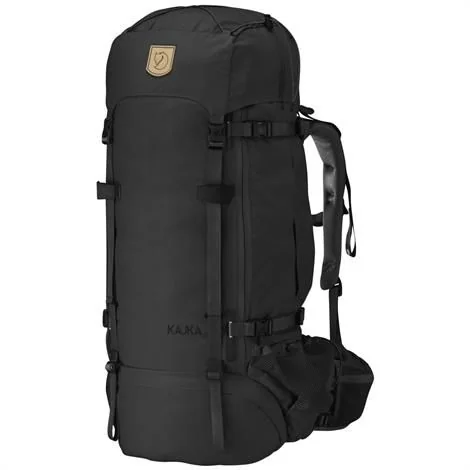 Fjällräven Kajka 65 Dame