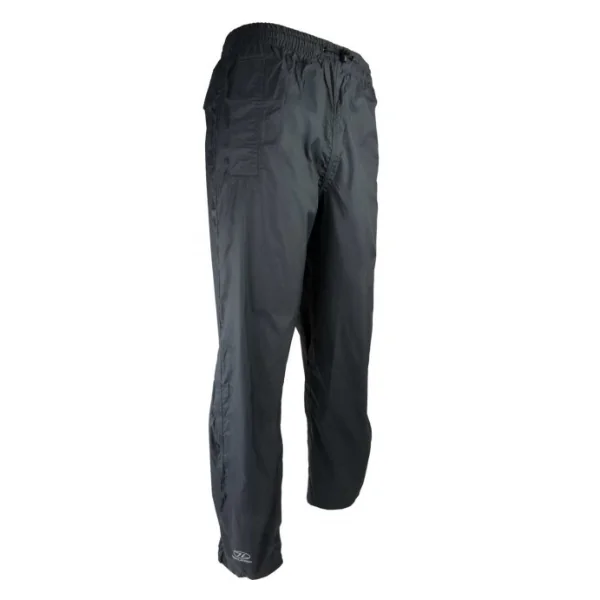 Highlander Stow&Go Regnbukser Unisex