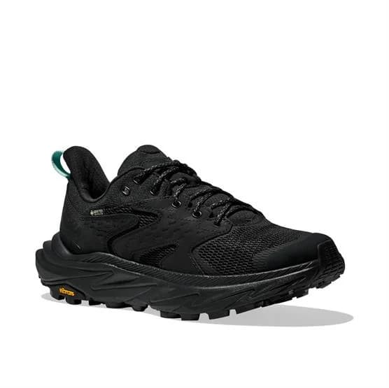 Hoka Anacapa Low GTX Dame