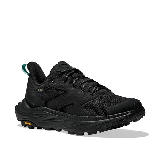 Hoka Anacapa Low GTX Dame