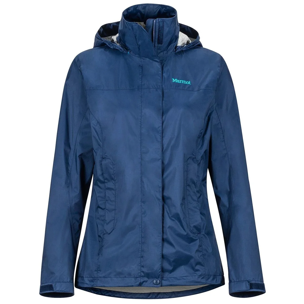 Marmot PreCip Eco Regnjakke Dame