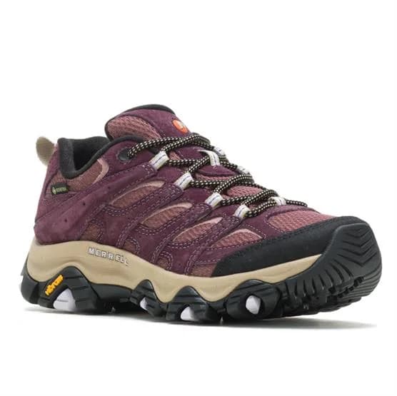 Merrell Moab 3 GTX Dame