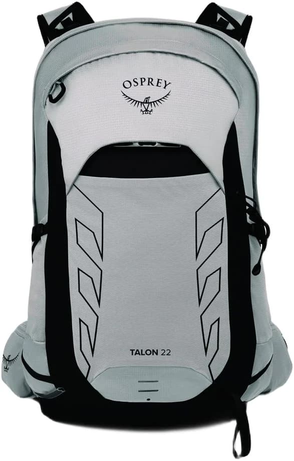 Osprey Talon 22 Vandrerygsæk
