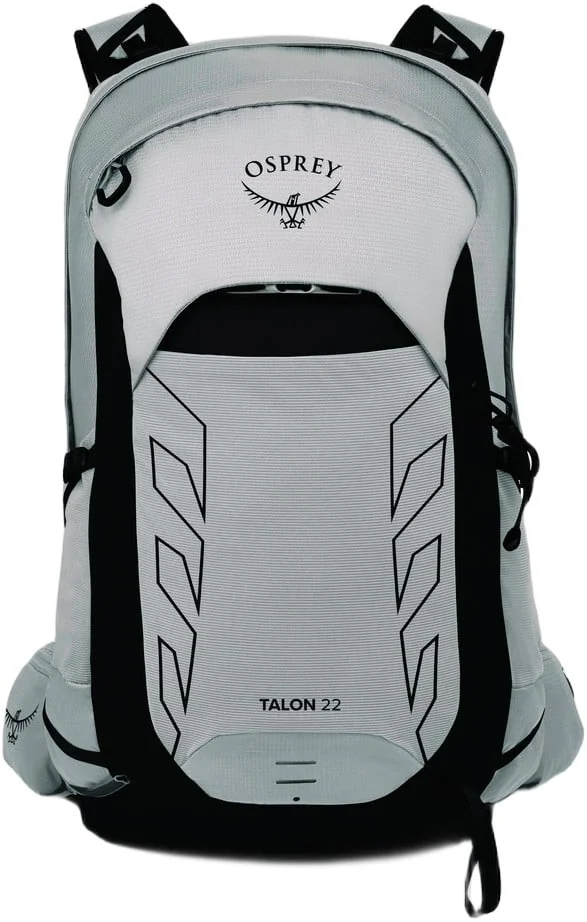 Osprey Talon 22 Vandrerygsæk