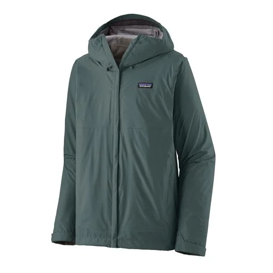 Patagonia Torrentshell 3L Jakke Herre