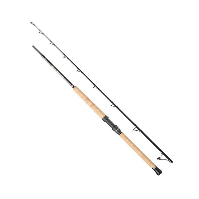 Penn Regiment III Pro Boat 2-delt