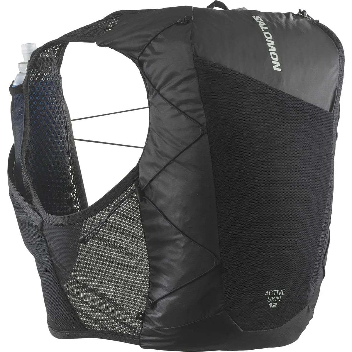 Salomon Active Skin 12 Løberygsæk