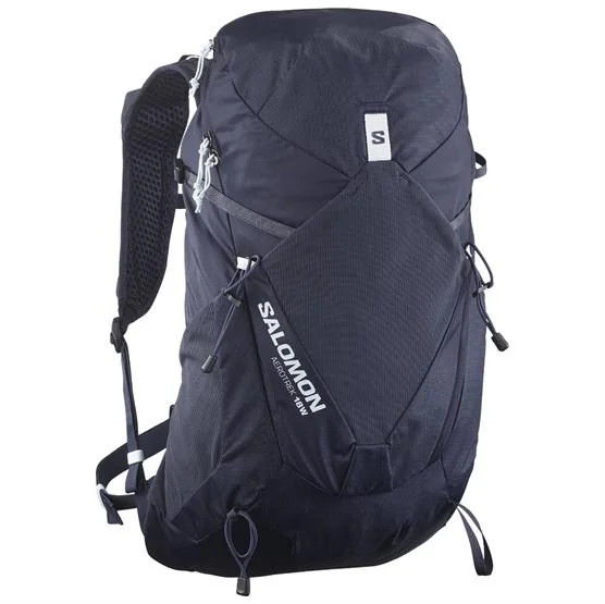 Salomon Aerotrek 18 Dame
